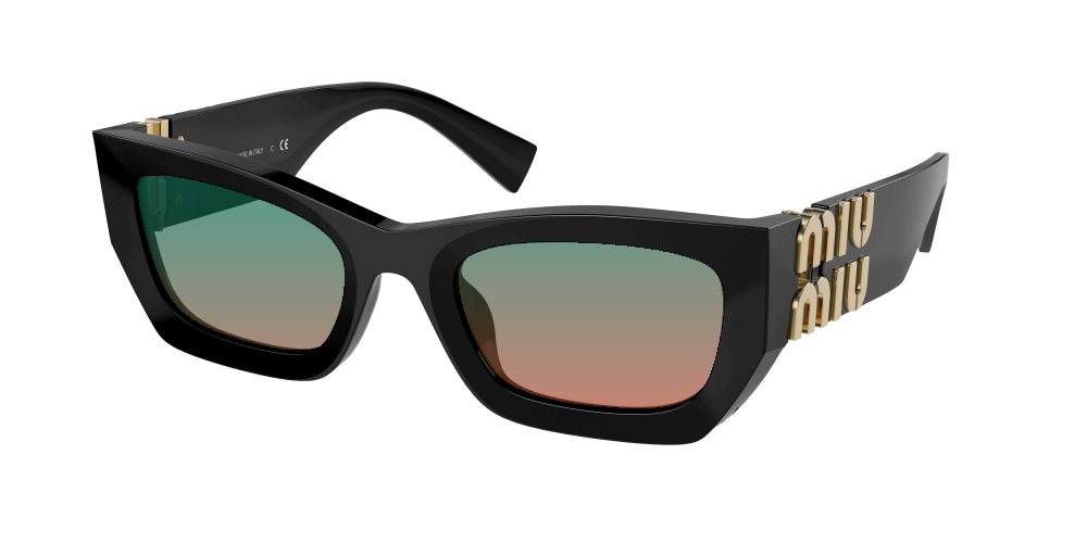 Miu Miu MU 09WS 1AB5S0 Miu Miu MU 09WS 1AB5S0