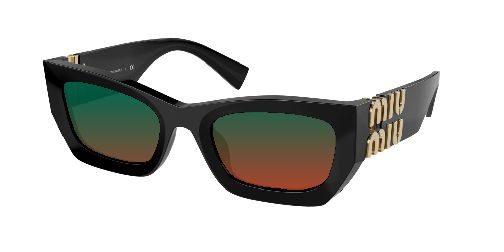 Miu Miu MU 09WS 1AB5S0 Miu Miu MU 09WS 1AB5S0