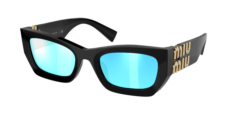 Miu Miu MU 09WS 1AB5S0 Miu Miu MU 09WS 1AB5S0