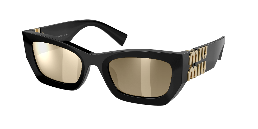 Miu Miu MU 09WS 1AB5S0 Miu Miu MU 09WS 1AB5S0