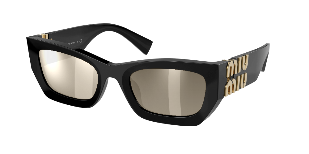 Miu Miu MU 09WS 1AB5S0 Miu Miu MU 09WS 1AB5S0