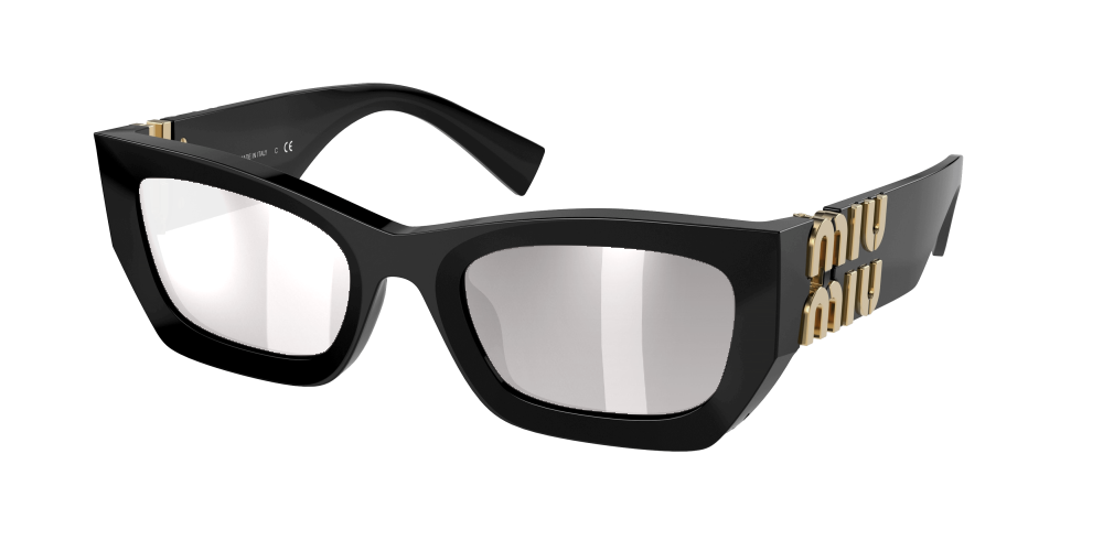 Miu Miu MU 09WS 1AB5S0 Miu Miu MU 09WS 1AB5S0