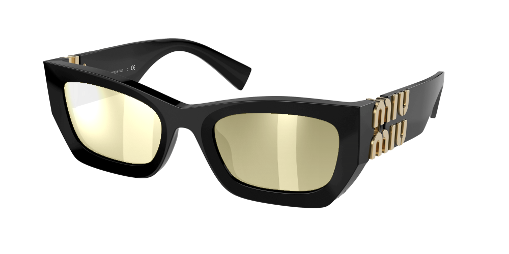 Miu Miu MU 09WS 1AB5S0 Miu Miu MU 09WS 1AB5S0