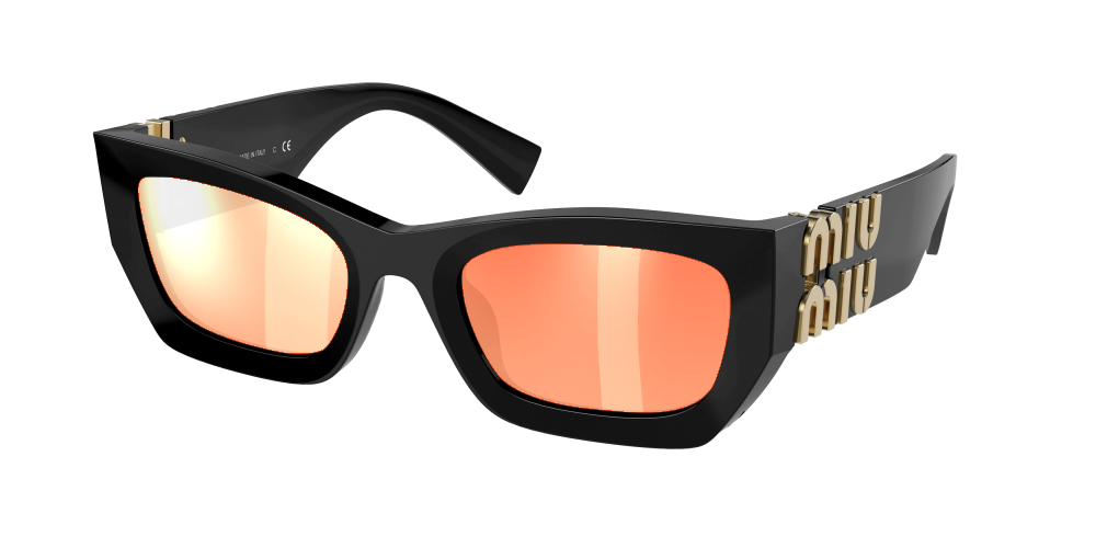 Miu Miu MU 09WS 1AB5S0 Miu Miu MU 09WS 1AB5S0