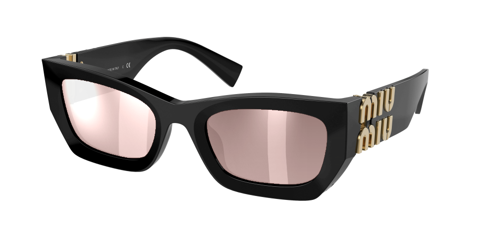 Miu Miu MU 09WS 1AB5S0 Miu Miu MU 09WS 1AB5S0