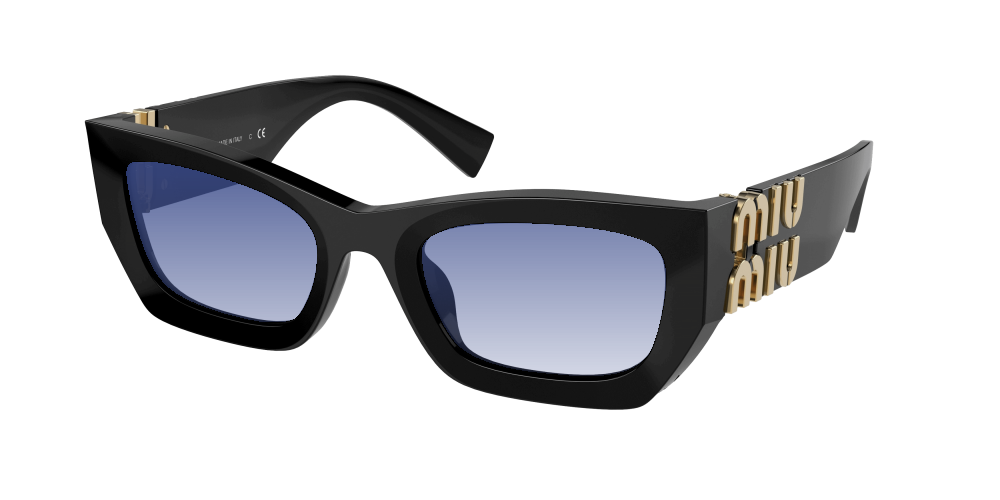 Miu Miu MU 09WS 1AB5S0 Miu Miu MU 09WS 1AB5S0