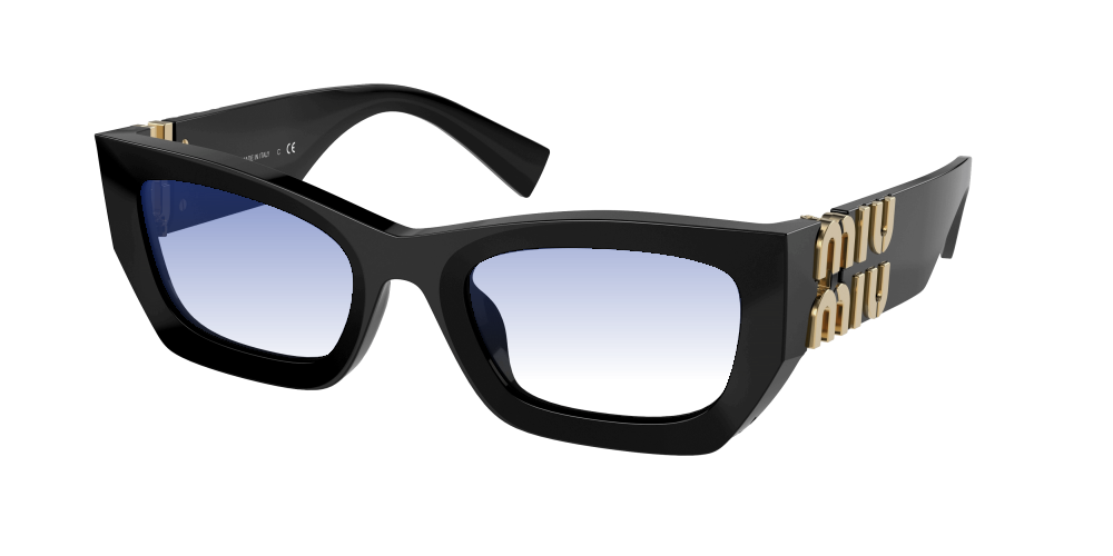 Miu Miu MU 09WS 1AB5S0 Miu Miu MU 09WS 1AB5S0