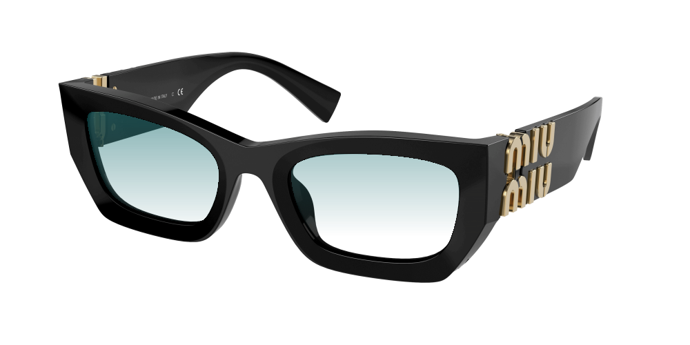 Miu Miu MU 09WS 1AB5S0 Miu Miu MU 09WS 1AB5S0