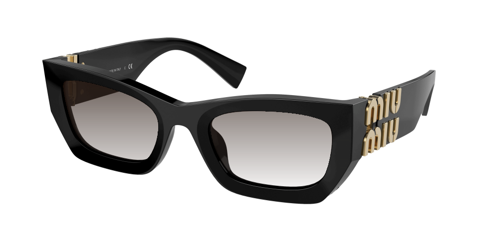 Miu Miu MU 09WS 1AB5S0 Miu Miu MU 09WS 1AB5S0