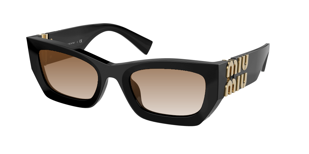 Miu Miu MU 09WS 1AB5S0 Miu Miu MU 09WS 1AB5S0