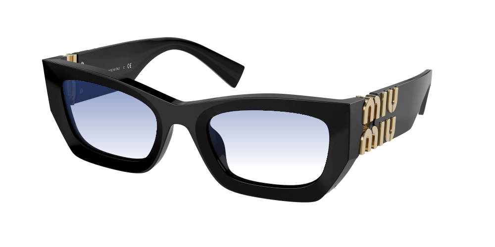 Miu Miu MU 09WS 1AB5S0 Miu Miu MU 09WS 1AB5S0