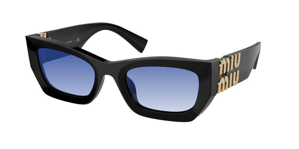 Miu Miu MU 09WS 1AB5S0 Miu Miu MU 09WS 1AB5S0