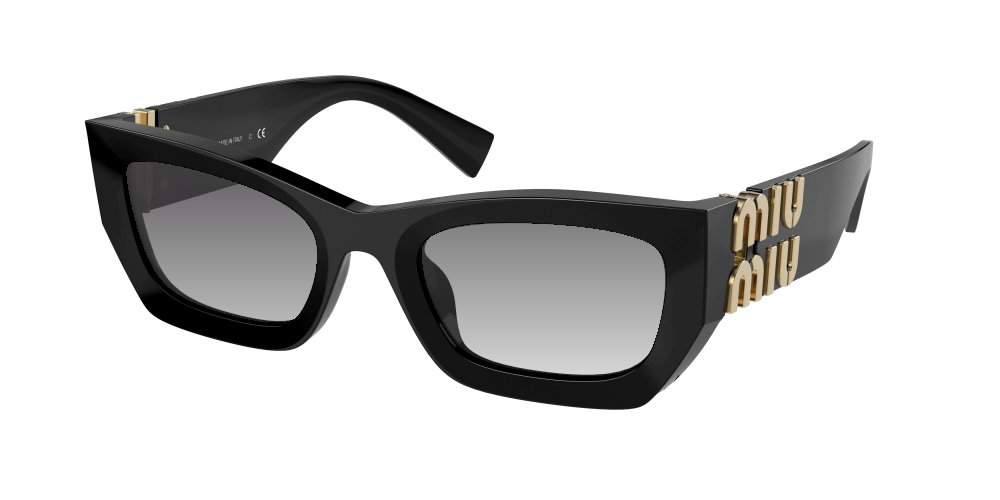 Miu Miu MU 09WS 1AB5S0 Miu Miu MU 09WS 1AB5S0