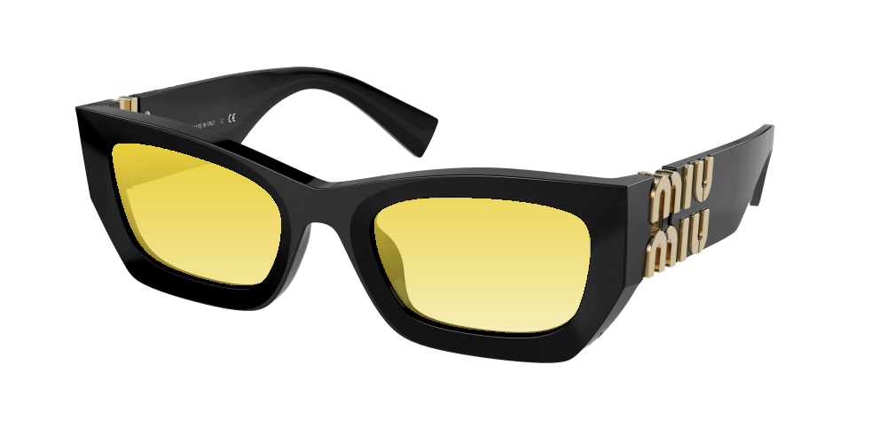 Miu Miu MU 09WS 1AB5S0 Miu Miu MU 09WS 1AB5S0