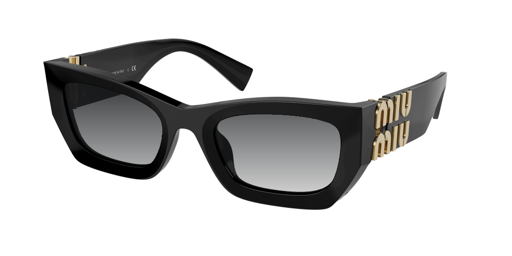 Miu Miu MU 09WS 1AB5S0 Miu Miu MU 09WS 1AB5S0