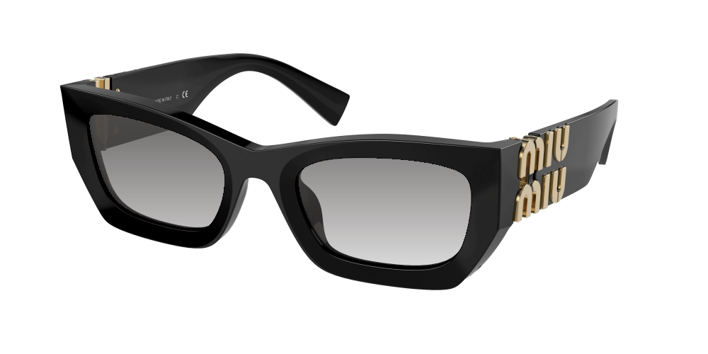 Miu Miu MU 09WS 1AB5S0 Miu Miu MU 09WS 1AB5S0