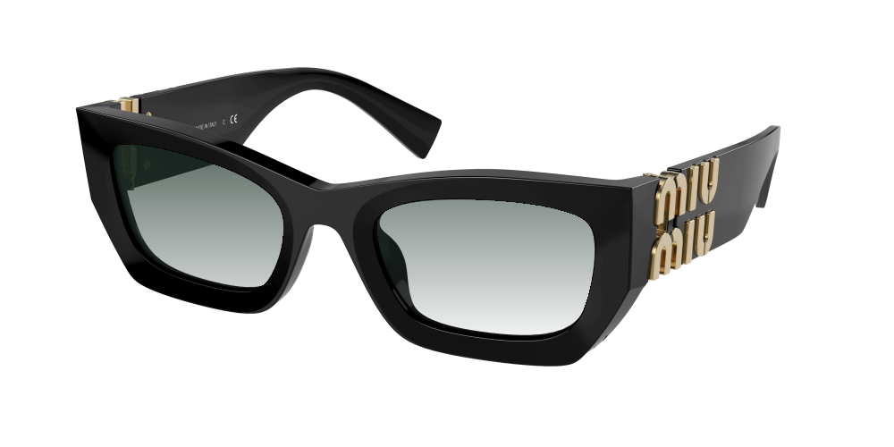 Miu Miu MU 09WS 1AB5S0 Miu Miu MU 09WS 1AB5S0