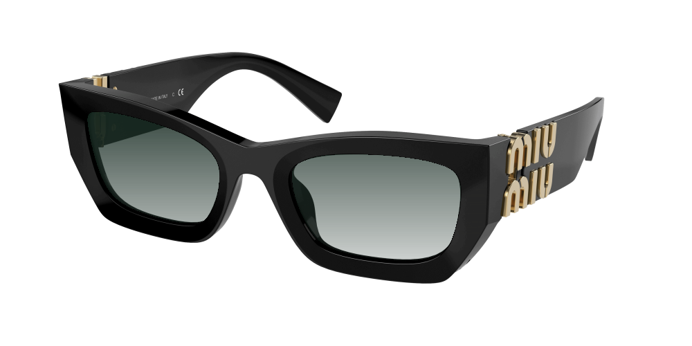 Miu Miu MU 09WS 1AB5S0 Miu Miu MU 09WS 1AB5S0