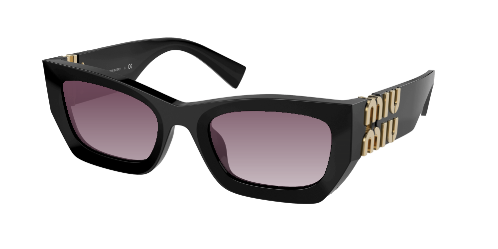 Miu Miu MU 09WS 1AB5S0 Miu Miu MU 09WS 1AB5S0