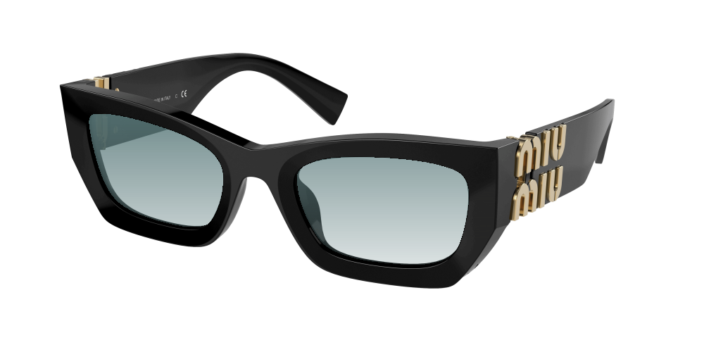 Miu Miu MU 09WS 1AB5S0 Miu Miu MU 09WS 1AB5S0