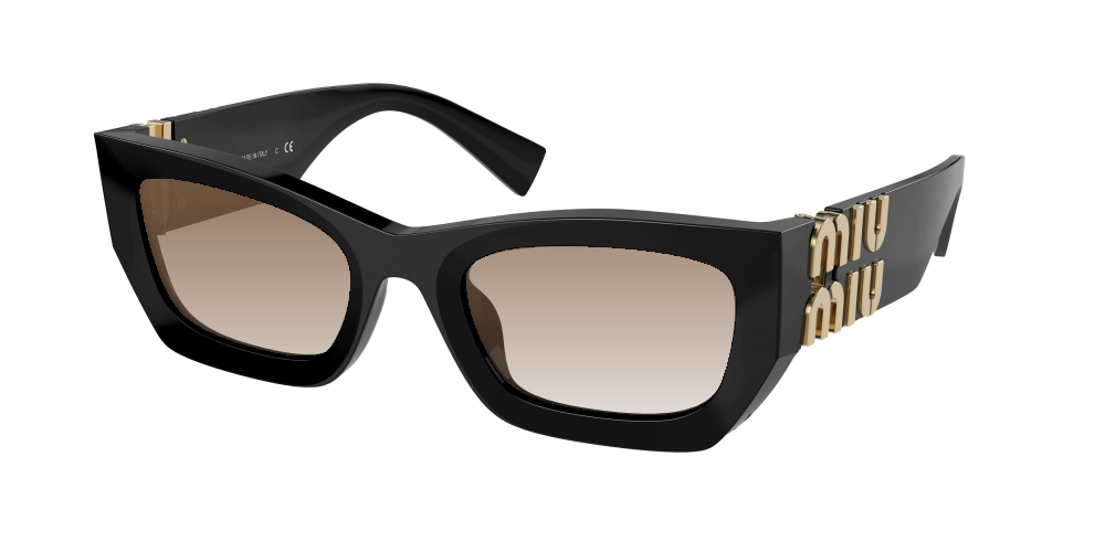 Miu Miu MU 09WS 1AB5S0 Miu Miu MU 09WS 1AB5S0