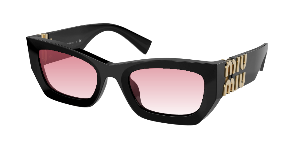 Miu Miu MU 09WS 1AB5S0 Miu Miu MU 09WS 1AB5S0