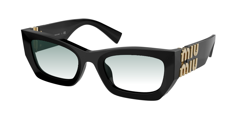 Miu Miu MU 09WS 1AB5S0 Miu Miu MU 09WS 1AB5S0