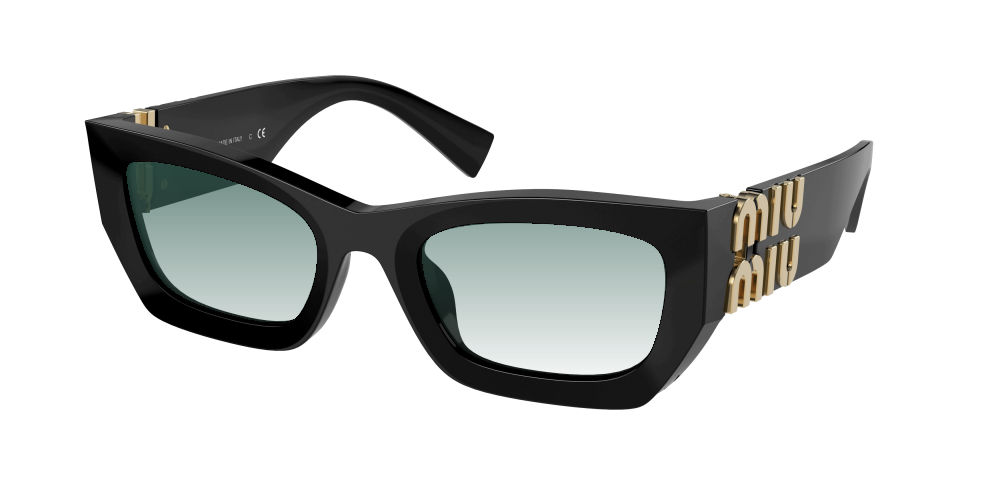 Miu Miu MU 09WS 1AB5S0 Miu Miu MU 09WS 1AB5S0