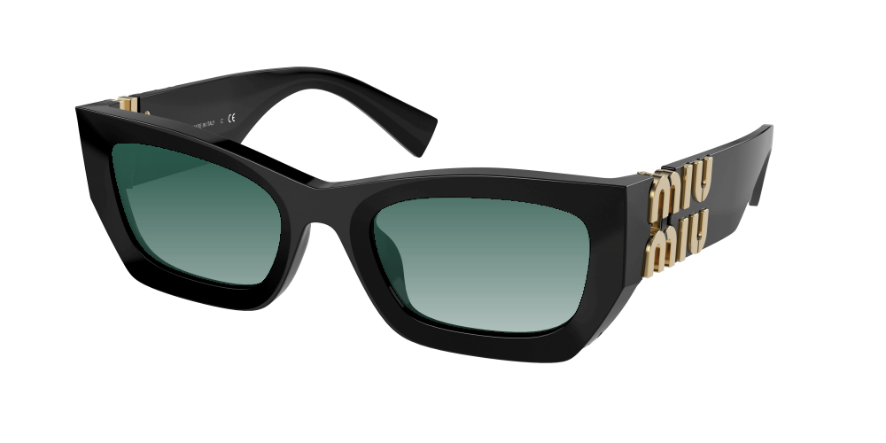 Miu Miu MU 09WS 1AB5S0 Miu Miu MU 09WS 1AB5S0