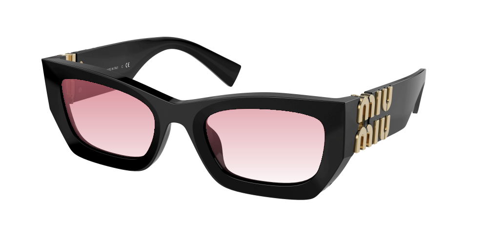 Miu Miu MU 09WS 1AB5S0 Miu Miu MU 09WS 1AB5S0