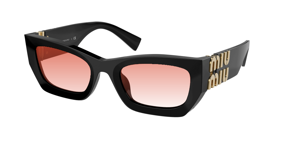 Miu Miu MU 09WS 1AB5S0 Miu Miu MU 09WS 1AB5S0