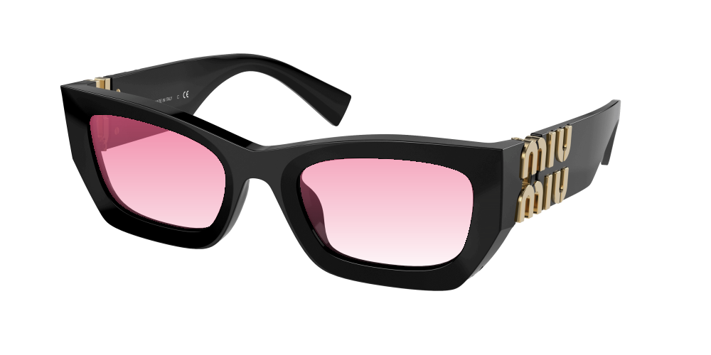 Miu Miu MU 09WS 1AB5S0 Miu Miu MU 09WS 1AB5S0