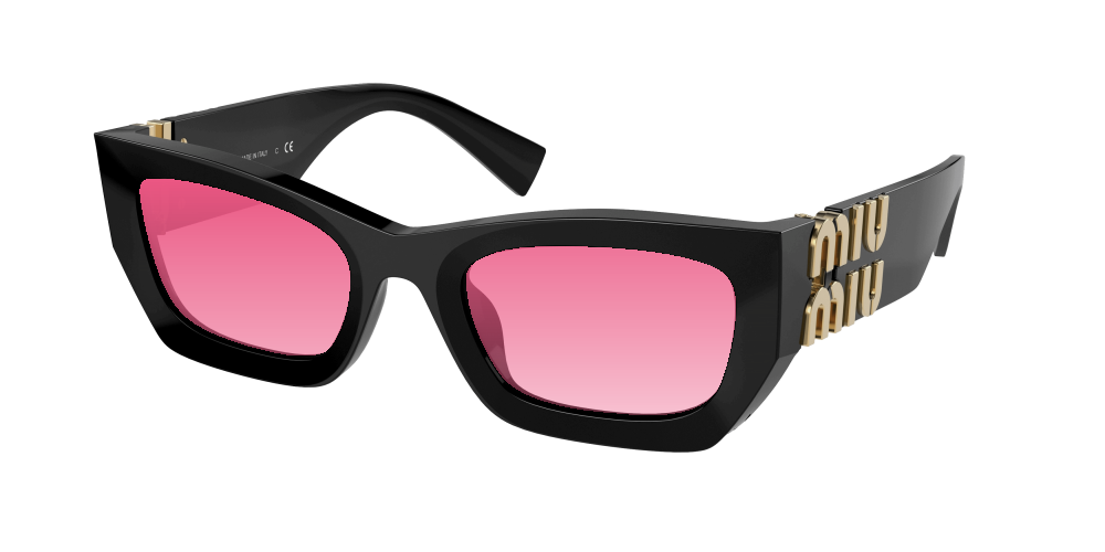 Miu Miu MU 09WS 1AB5S0 Miu Miu MU 09WS 1AB5S0