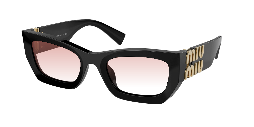 Miu Miu MU 09WS 1AB5S0 Miu Miu MU 09WS 1AB5S0