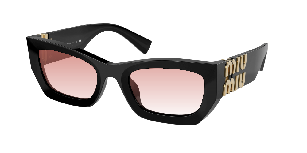 Miu Miu MU 09WS 1AB5S0 Miu Miu MU 09WS 1AB5S0