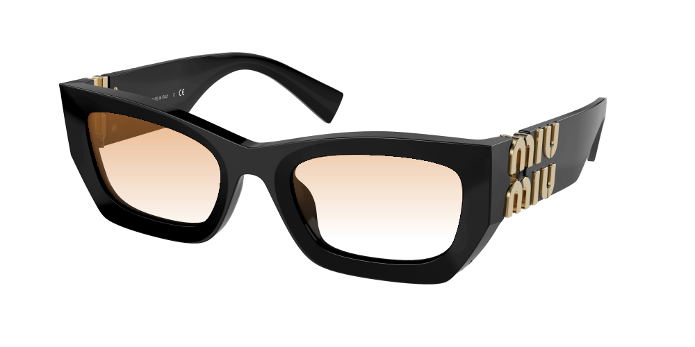 Miu Miu MU 09WS 1AB5S0 Miu Miu MU 09WS 1AB5S0