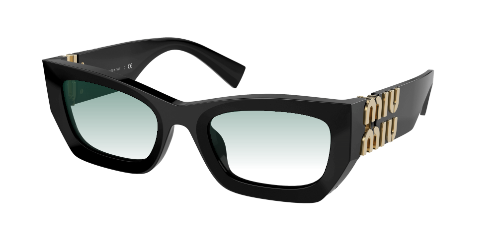 Miu Miu MU 09WS 1AB5S0 Miu Miu MU 09WS 1AB5S0