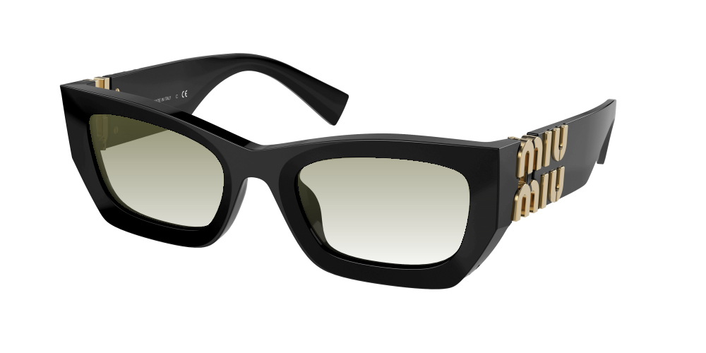 Miu Miu MU 09WS 1AB5S0 Miu Miu MU 09WS 1AB5S0