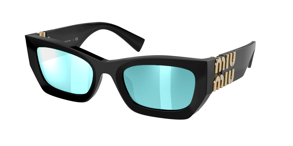 Miu Miu MU 09WS 1AB5S0 Miu Miu MU 09WS 1AB5S0