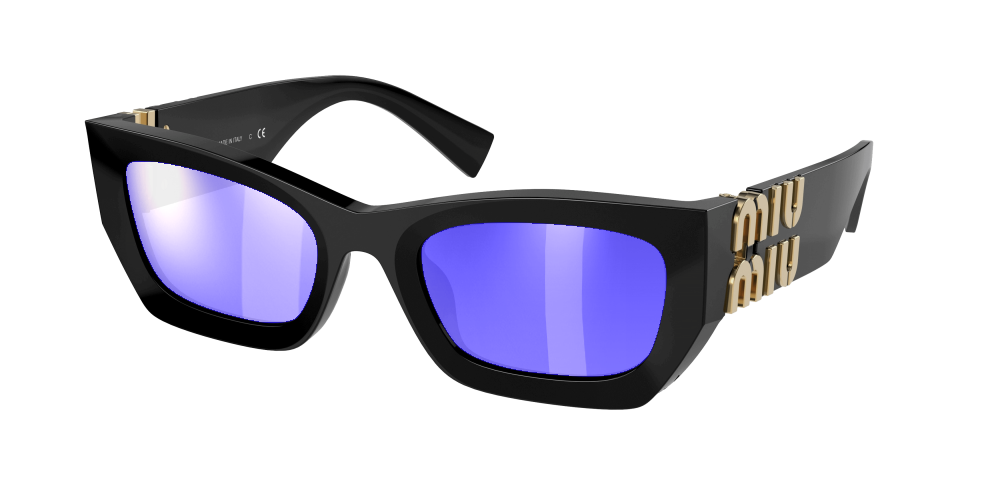 Miu Miu MU 09WS 1AB5S0 Miu Miu MU 09WS 1AB5S0