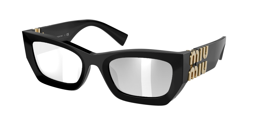 Miu Miu MU 09WS 1AB5S0 Miu Miu MU 09WS 1AB5S0