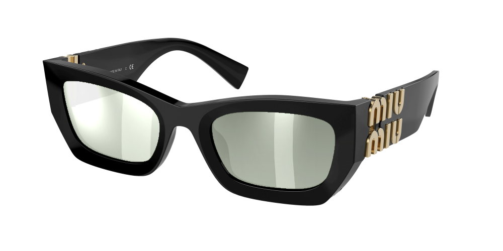 Miu Miu MU 09WS 1AB5S0 Miu Miu MU 09WS 1AB5S0