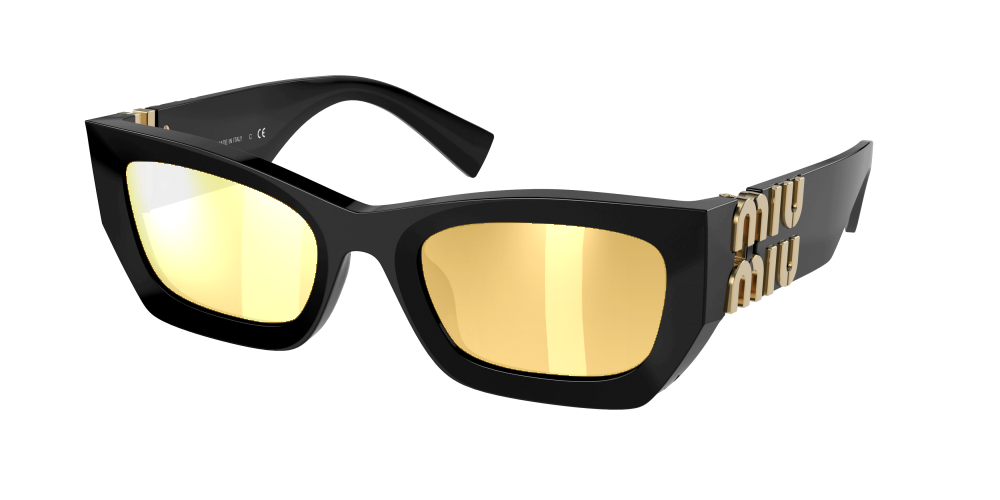 Miu Miu MU 09WS 1AB5S0 Miu Miu MU 09WS 1AB5S0