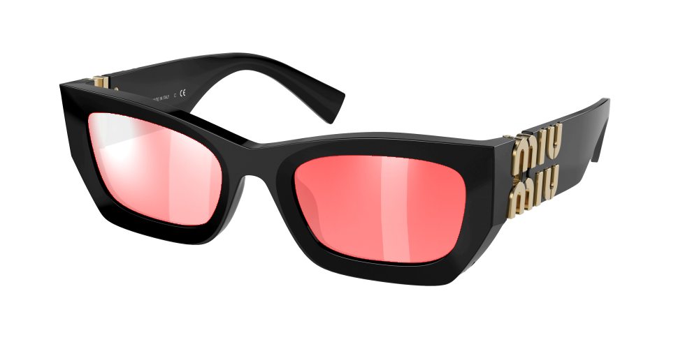 Miu Miu MU 09WS 1AB5S0 Miu Miu MU 09WS 1AB5S0