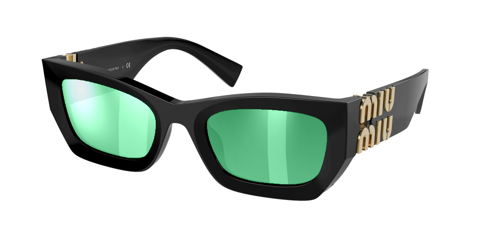 Miu Miu MU 09WS 1AB5S0 Miu Miu MU 09WS 1AB5S0