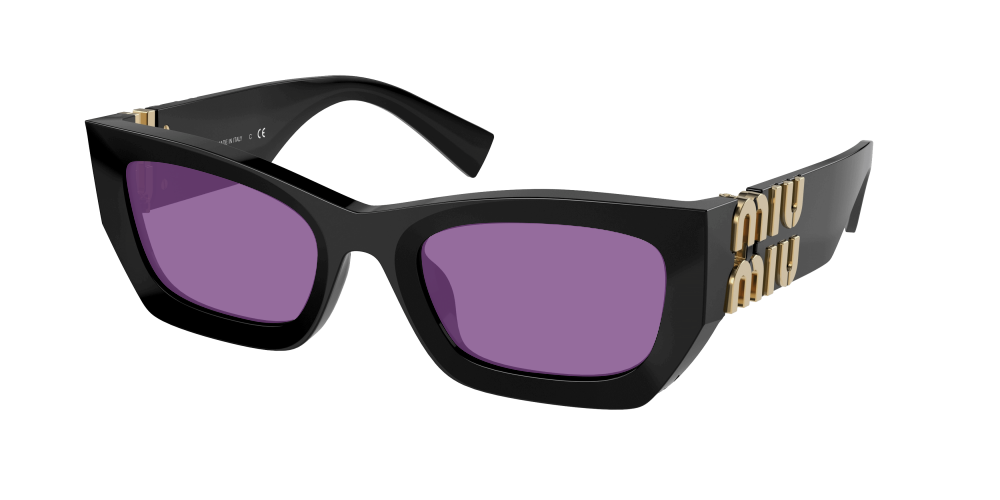 Miu Miu MU 09WS 1AB5S0 Miu Miu MU 09WS 1AB5S0