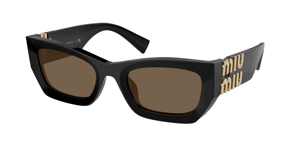 Miu Miu MU 09WS 1AB5S0 Miu Miu MU 09WS 1AB5S0