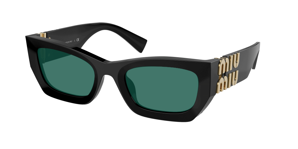 Miu Miu MU 09WS 1AB5S0 Miu Miu MU 09WS 1AB5S0