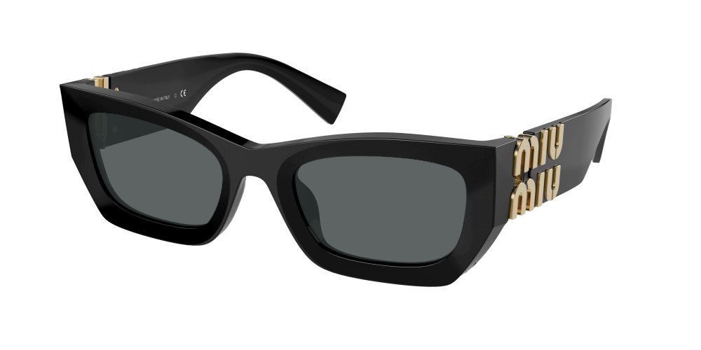 Miu Miu MU 09WS 1AB5S0 Miu Miu MU 09WS 1AB5S0