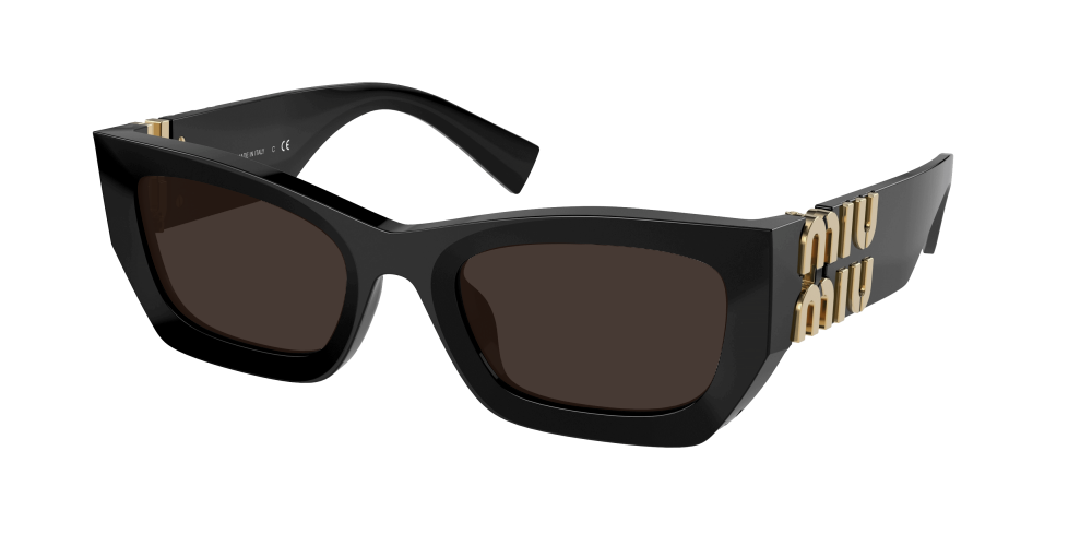 Miu Miu MU 09WS 1AB5S0 Miu Miu MU 09WS 1AB5S0